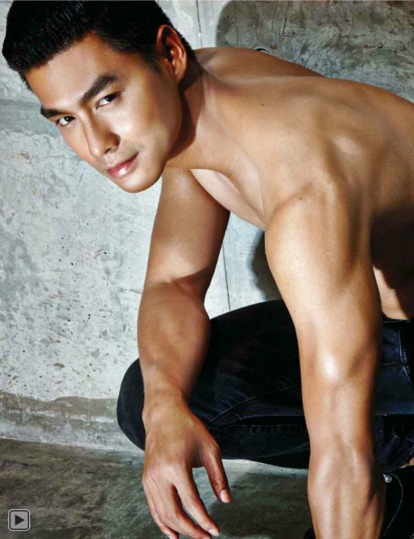 Attitude-January-2015